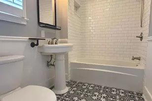 2600 Seskey Glen Ct, Herndon, VA 20171 - Photo 17