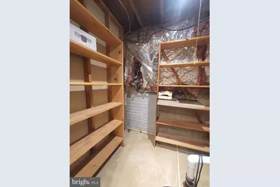 2600 Seskey Glen Court, Herndon, VA 20171 - Photo 45