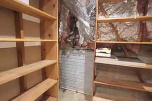 2600 Seskey Glen Ct, Herndon, VA 20171 - Photo 45