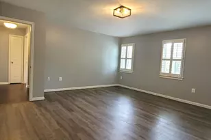 2600 Seskey Glen Ct, Herndon, VA 20171 - Photo 29