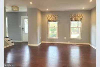 2600 Seskey Glen Court, Herndon, VA 20171 - Photo 3