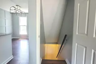 2600 Seskey Glen Ct, Herndon, VA 20171 - Photo 37