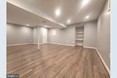 2600 Seskey Glen Court, Herndon, VA 20171 - Photo 41