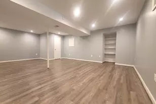 2600 Seskey Glen Ct, Herndon, VA 20171 - Photo 41