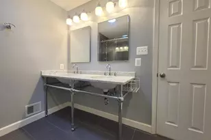 2600 Seskey Glen Ct, Herndon, VA 20171 - Photo 31