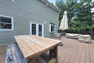 2600 Seskey Glen Ct, Herndon, VA 20171 - Photo 49