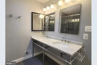 2600 Seskey Glen Court, Herndon, VA 20171 - Photo 33