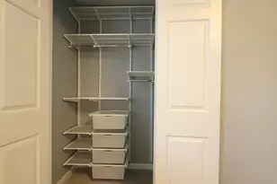 2600 Seskey Glen Ct, Herndon, VA 20171 - Photo 21