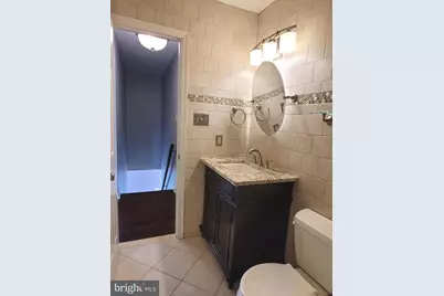 2600 Seskey Glen Court, Herndon, VA 20171 - Photo 27