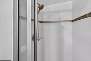 8370 Greensboro Dr, McLean, VA 22102 - Photo 15