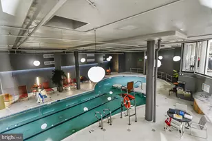 8370 Greensboro Dr, McLean, VA 22102 - Photo 31