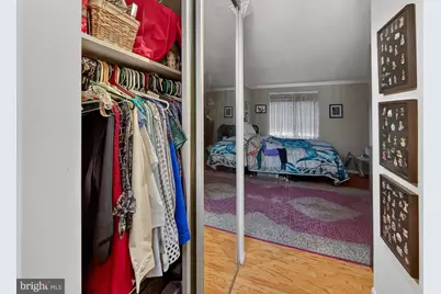 8370 Greensboro Drive #325, McLean, VA 22102 - Photo 9