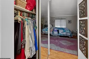 8370 Greensboro Dr, McLean, VA 22102 - Photo 9