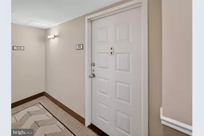 8370 Greensboro Drive #325, McLean, VA 22102 - Photo 21