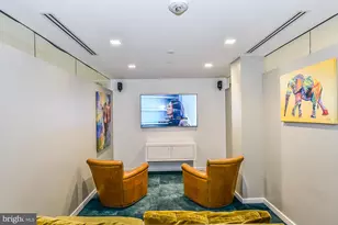 8370 Greensboro Dr, McLean, VA 22102 - Photo 33