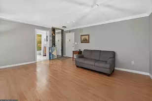 8370 Greensboro Dr, McLean, VA 22102 - Photo 3