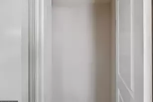 8370 Greensboro Dr, McLean, VA 22102 - Photo 13