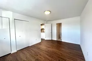 7356 Route 29, Falls Church, VA 22046 - Photo 9