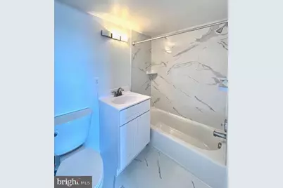 7356 Route 29 #104, Falls Church, VA 22046 - Photo 7