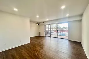 7356 Route 29, Falls Church, VA 22046 - Photo 1