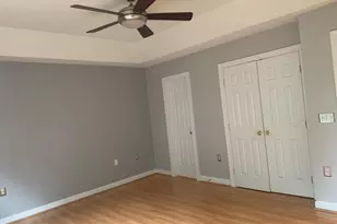 13530 Davinci Ln, Herndon, VA 20171 - Photo 11