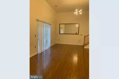 13530 Davinci Lane #53, Herndon, VA 20171 - Photo 17