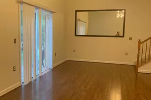 13530 Davinci Ln, Herndon, VA 20171 - Photo 17