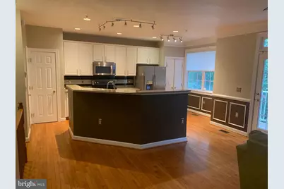 13530 Davinci Lane #53, Herndon, VA 20171 - Photo 1