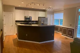 13530 Davinci Ln, Herndon, VA 20171 - Photo 1