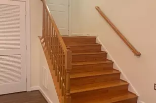 13530 Davinci Ln, Herndon, VA 20171 - Photo 15