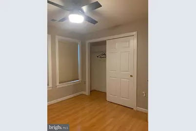 13530 Davinci Lane #53, Herndon, VA 20171 - Photo 7