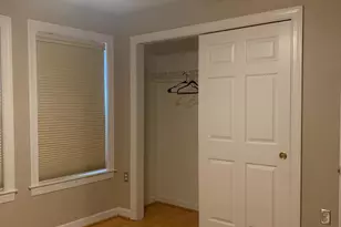 13530 Davinci Ln, Herndon, VA 20171 - Photo 7