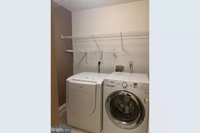 13530 Davinci Lane #53, Herndon, VA 20171 - Photo 9