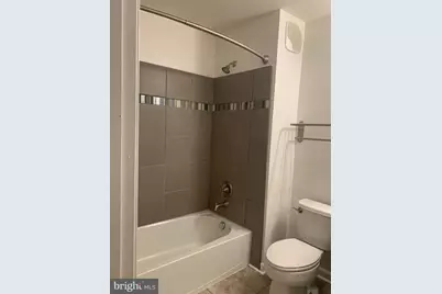 13530 Davinci Lane #53, Herndon, VA 20171 - Photo 5