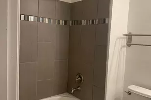 13530 Davinci Ln, Herndon, VA 20171 - Photo 5