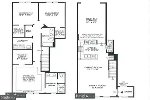 7599 Sawyer Farm Wy, McLean, VA 22102 - Photo 3