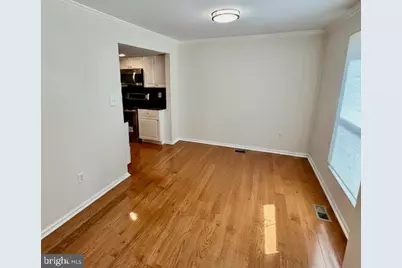 6291 Kerrydale Drive, Springfield, VA 22152 - Photo 5