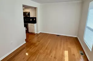 6291 Kerrydale Dr, Springfield, VA 22152 - Photo 5
