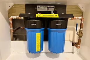 6291 Kerrydale Dr, Springfield, VA 22152 - Photo 41