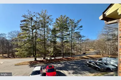 6291 Kerrydale Drive, Springfield, VA 22152 - Photo 43