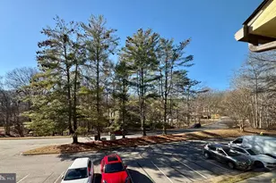 6291 Kerrydale Dr, Springfield, VA 22152 - Photo 43