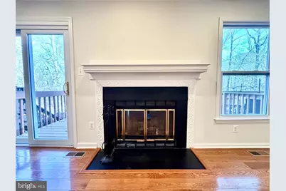 6291 Kerrydale Drive, Springfield, VA 22152 - Photo 11