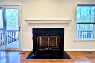 6291 Kerrydale Dr, Springfield, VA 22152 - Photo 11