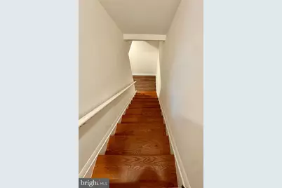 6291 Kerrydale Drive, Springfield, VA 22152 - Photo 25