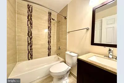 6291 Kerrydale Drive, Springfield, VA 22152 - Photo 23