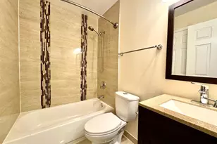 6291 Kerrydale Dr, Springfield, VA 22152 - Photo 23