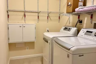 6291 Kerrydale Dr, Springfield, VA 22152 - Photo 39