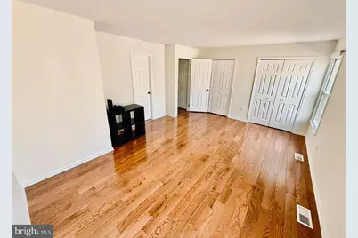 6291 Kerrydale Drive, Springfield, VA 22152 - Photo 19