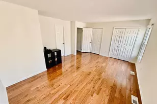 6291 Kerrydale Dr, Springfield, VA 22152 - Photo 19