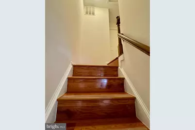 6291 Kerrydale Drive, Springfield, VA 22152 - Photo 17